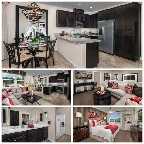 Looking for a condo? Arroyo Vista in Murrieta has gorgeous condos for