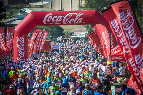 A congenial race of the world's top runners comrades marathon 2021 is going virtual for the second year. Official Comrades Marathon Tour Operator 2021 & 2022 ...