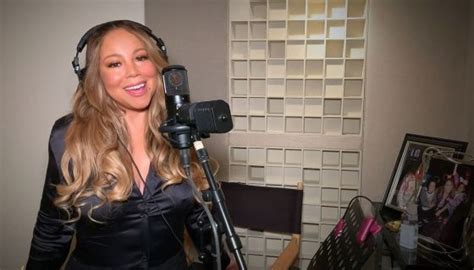 Mariah Careys Sister Is Suing The Singer For 125 Million Over Her Memoir