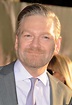 Kenneth Branagh Wallpapers - Wallpaper Cave