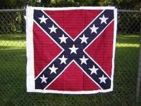 Buy Rebel Flag Confederate Battle Flag 3 X 5 Ft 2ply Nylon