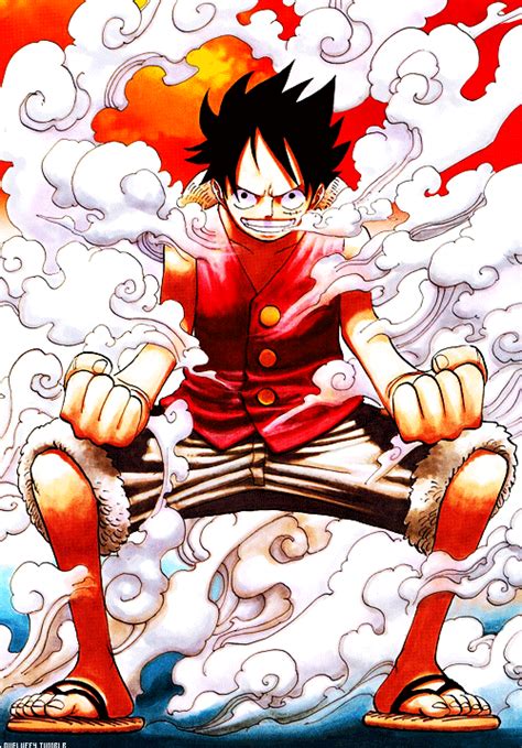 Anime  Wallpaper Luffy Iphone 6s How To Create A Custom Live Photo