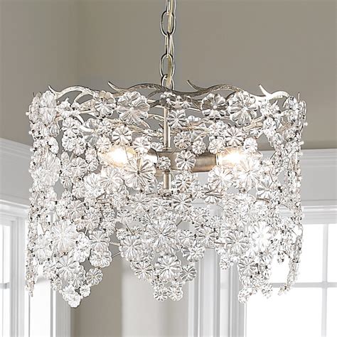 Glass Chandelier Shades Modern Chandelier Style Ceiling Pendant Light