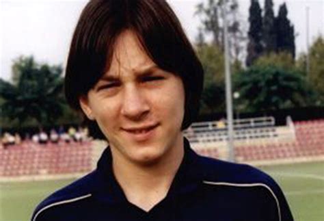 Lionel Messi Biography Photos Age Height Personal Life Goals And