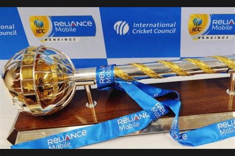 Icc World Test Championship 2021 Full List Of Award Winners Prize