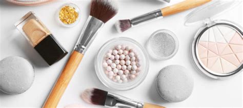 .a shedding phase or the microneedling can actually penetrate the skin deep enough to break the although microneedling has been and can occasionally be part of our process, we generally feel that. Microneedling Update - Shedding Light On The Technology