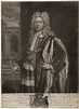 NPG D5717; Thomas Pelham-Holles, 1st Duke of Newcastle-under-Lyne ...