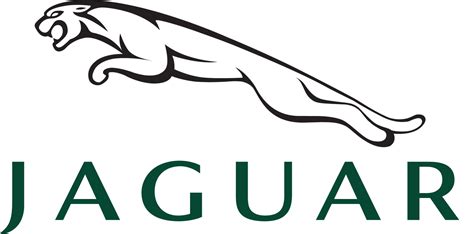 Free jaguar logo icons in various ui design styles for web and mobile. Image - Jaguar Logo.png | Formula E Wiki | FANDOM powered ...