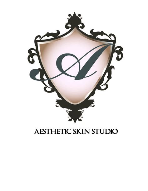 Aesthetic Skin Studio