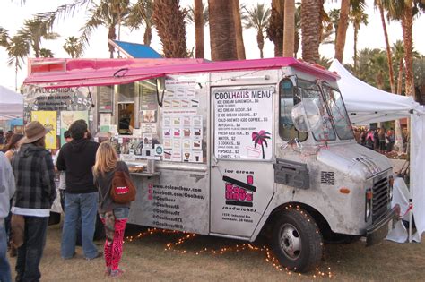 Coachella Food Truck Roundup 14 Roaming Hunger