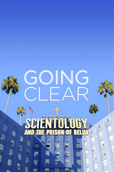 Going Clear Scientology And The Prison Of Belief Docplay