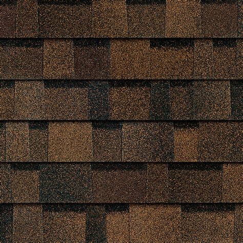 † owens corning strives to accurately reproduce photographs of shingles. Duration Roofing Shingles | Owens Corning