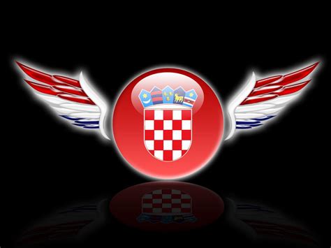 Estimated number of the downloads is more than 10000. Croatia Wallpapers - Wallpaper Cave