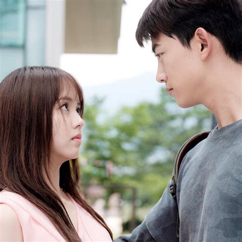 Behide the scene let s fight ghost ค ไฟท ไฝว ผ เบ องหล ง ep 13 14. @wow_kimsohyun | Lets fight ghost, Bring it on ghost, Taecyeon