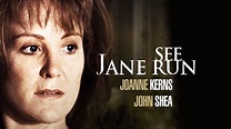See Jane Run | Apple TV