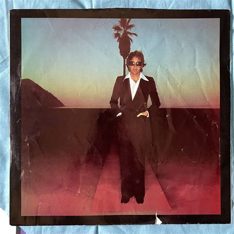 Boz Scaggs Silk Degrees Lp Vinyl Columbia Records 1976 Ebay