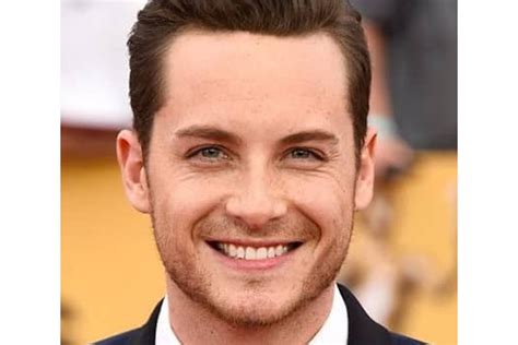 Jesse Lee Soffer S Brother Craig Soffer Bio Wikipedia Age And