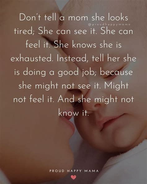 Pin On Motherhood Quotes To Inspire You