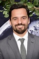 Jake Johnson | Celebrities at the Jurassic World LA Premiere | Pictures ...