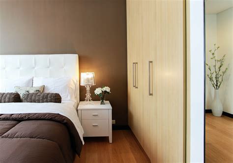 Condo Bedroom Ideas — Remodel This Essential Room Chicago Luxury