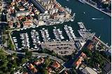 Photos of Small Boat Hire Zadar