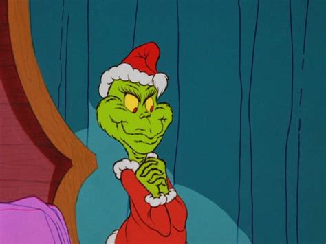 How The Grinch Stole Christmas Christmas Movies Image 17364661 Fanpop