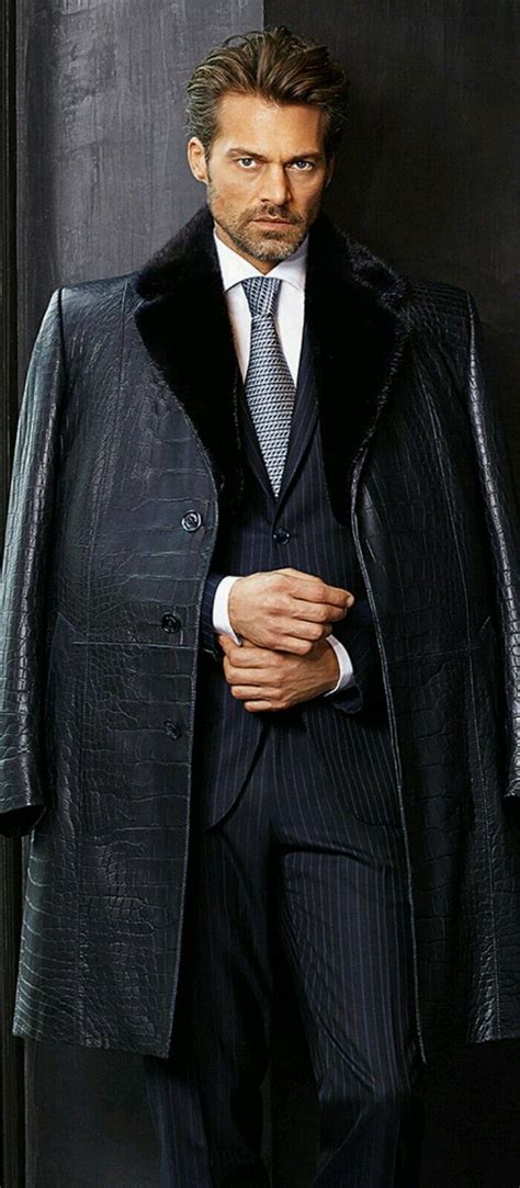 Pin By Vin Van Design On Mens Style Mib Men In Black Stylish Men