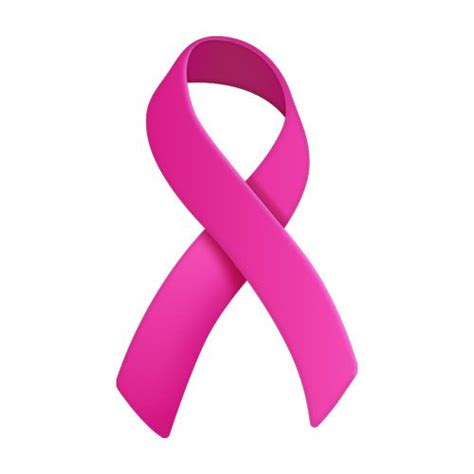 Dia Mundial Contra El Càncer De Mama Residència Clara Rabassa
