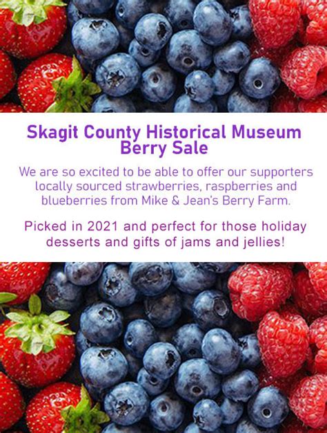 Skagit County Historical Museum