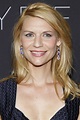Style Through the Years: Claire Danes | Mom.com