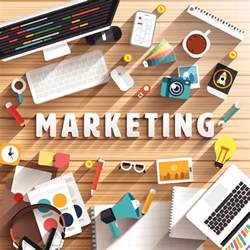 4 Essential Marketing Materials You Need to Promote Your Business