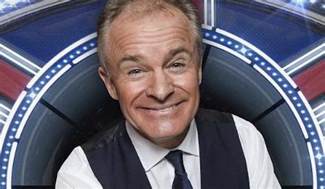 Bobby Davro Tour Dates And Tickets 2024 Ents24