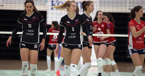 201 breakers edge ct, stafford, va 22554 · stafford. Helena Gilson (LVL) na de tweede zege op rij: "Goed gevoel ...