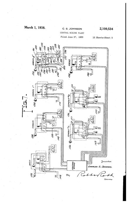 ️mcneilus Front Loader Wiring Diagram Free Download