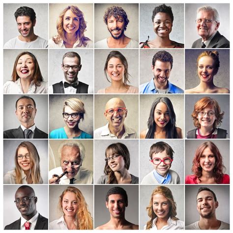 Face Perceptions Duke Identity And Diversity Lab