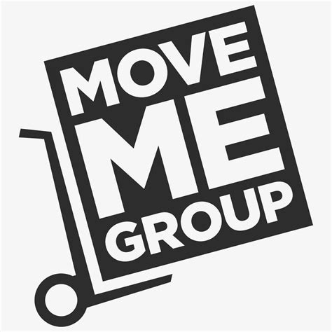 Move Me Group Removals Sydney 714 Anderson St Banksmeadow Nsw 2019
