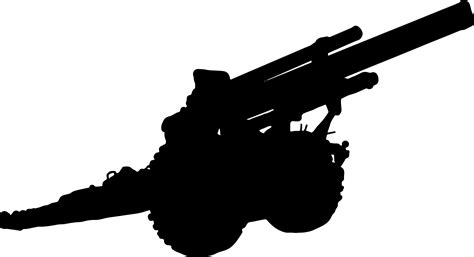 Free Rifle Silhouette Cliparts Download Free Rifle Silhouette Cliparts