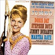 Doris Day - Billy Rose's Jumbo - The Magic of Doris Day... Too ...