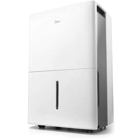 By christian reynolds on february 27, 2018 0 comments. Best Dehumidifier for Basement - Buying Guide | Best Reviews
