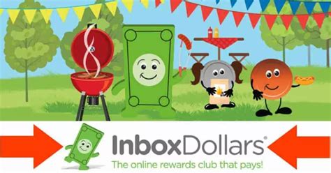 6 Online Rewards Club Sites Like Inboxdollars