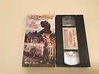 9786302967975: Dennis the Menace:Dinosaur Hunter [VHS] - AbeBooks ...