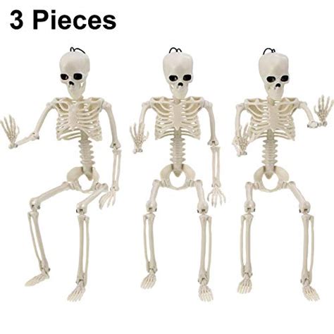 Find The Largest Selection Of Halloween Climbing Skeletons