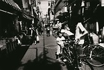 Daido Moriyama, Legendary Street Photographer, on How to Take a ...