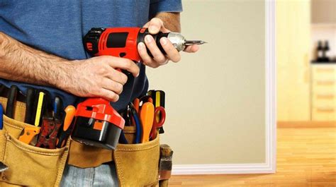 200 Home Maintenance Tips And Repair Ideas You Can Diy
