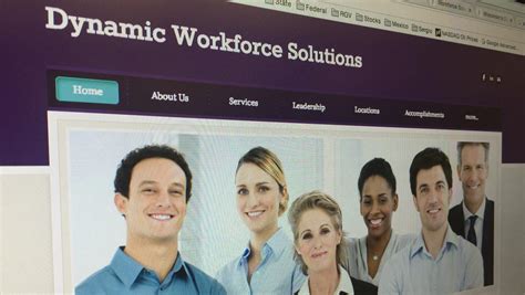 1102 links cove san antonio, tx 78260. Texas Workforce Commission puts Workforce Solutions Alamo ...