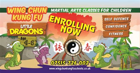 Chelsea Martial Arts Martial Arts Classes