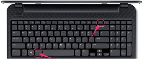 Screenshot On Dell Computer How To Screenshot On Dell