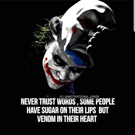 Every movie has a flaw as well as something very interesting. Venom Quotes - ShortQuotes.cc