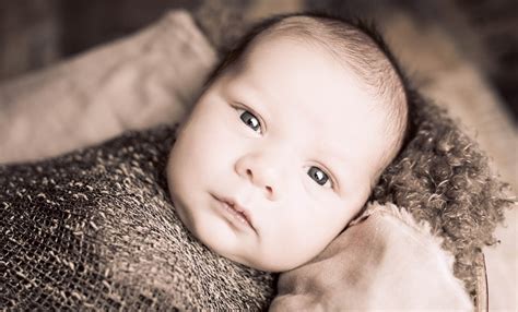 In this short video i demonstrate how to install my newborn/child lightroom preset bundle into lightroom for those that purchased it from. Newborn & Baby Lightroom Presets Collection for Desktop ...