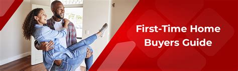 First Time Home Buyers Guide For Northwest Arkansas Cs Bank
